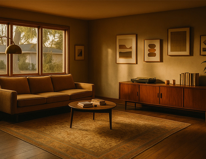 retro_room_decor_ideas